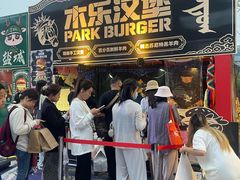 -万达广场(北京槐房店)