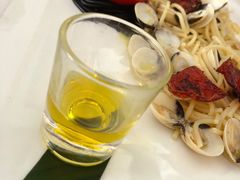 -火车头法国西餐厅