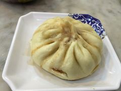 -大碗居老北京炸酱面(蛇口店)