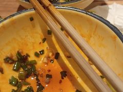 -丁家坡洋芋·观音桥好吃街A区(全国总店)