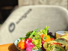 -Wagas沃歌斯(大学路店)