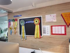 -Husky Go! 哈士奇体验馆·宠物咖啡厅狗咖