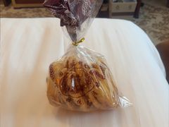 -上海国际饭店