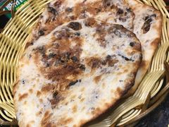 -苏浙徽·江南荟·本味融合菜(相城方圆里店)