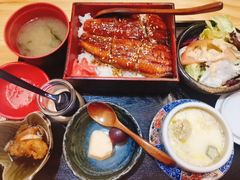 -鲔屋寿喜烧
