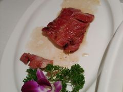 -粤麓轩餐厅(中信泰富广场店)