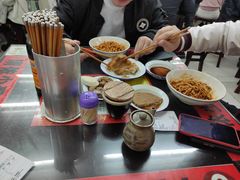 -逸桂禾面馆
