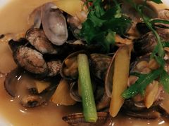 -贴阁碧(百丈东路店)