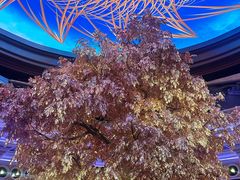 -永利澳门酒店
