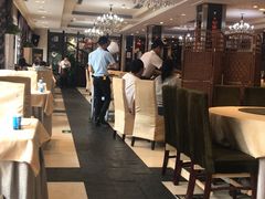 -京食源烧鸽子