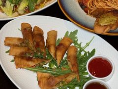 -bluefrog蓝蛙(皇庭广场店)