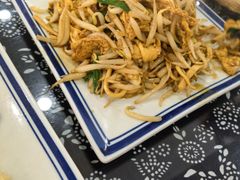 -八两八金·莱芜特色炒鸡(市南漳浦路店)