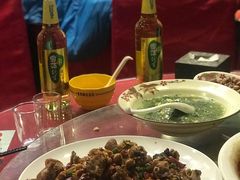 -廖老妈蹄花店(人民公园陕西街259号店)