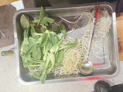 -古彭7只羊·招牌白串·碳锅羊肉旗舰店