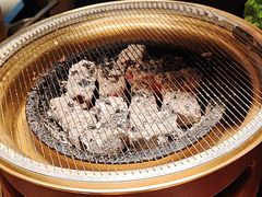 -西塔老太太泥炉烤肉(上海七宝领展广场店)