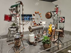 -中华艺术宫(上海美术馆)