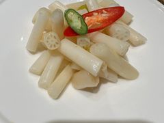 -79号渔船海鲜饭店(岗厦店)