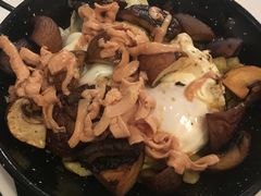 -Tapa Tapa