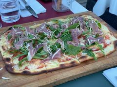 -EATALIA意塔利意式餐厅(鼓楼店)