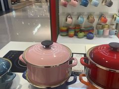-都恩客(高岛屋百货店)