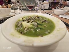 -安蒂娅.悦景轩中餐厅(西乡店)