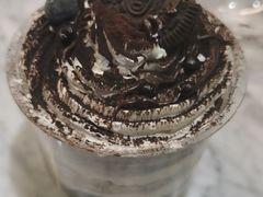 -面包新语(上地华联店)