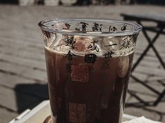 -北京明城墙遗址公园
