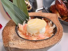-天玑高空江景餐厅&酒吧Sky Secret Restaurant&Bar