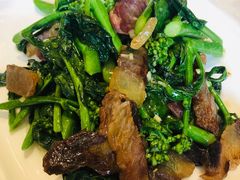 -锦粤宫·精致粤菜(阳西店)