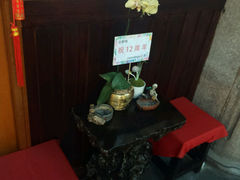 android_upload_pic-古都梅按摩足浴(世界广场店)
