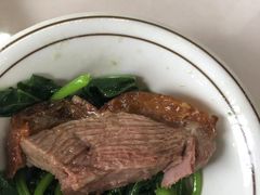 -鹏城人家海鲜酒家·23年老字号(较场尾店)