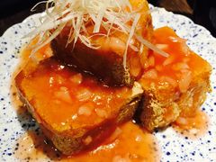 -大雄寿司(中华广场店)