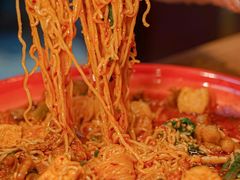 -文立新麻辣烫(合生汇21街区店)