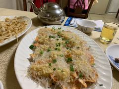 -茂港柏香(侨港路店)