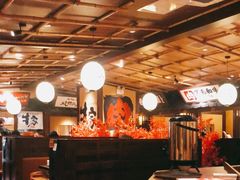 -牛家酒场(7mall店)