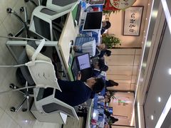 -成都市五味缘餐饮管理有限公司