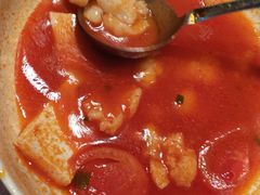 -李老爹香辣蟹(宣武门店)