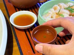 -外婆烧.老杭帮菜(庆春店)