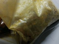 -芭夯兔·兔肉汤锅(新都店)