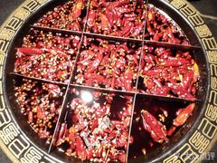 -渝派江湖烩(回兴店)