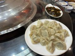 -大杰海鲜锅(基隆路店)