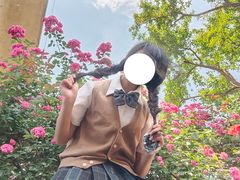 -秀丽东方