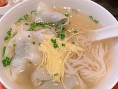 -鼎泰丰(国金店)