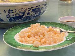 -禧福楼·十五年老店(科技城店)