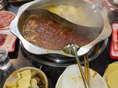 -储奇门鳝鱼火锅(总店)