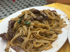 -棠记大排档(海珠店)