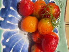 -丝路金桃·新疆菜(徐汇店)