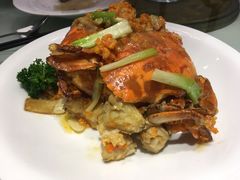 -圆苑(上海广场店)