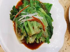 -燕喜堂·中华老字号(大明湖店)