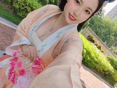-广州融创文旅城